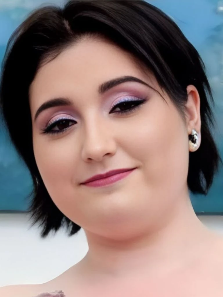 Aida Argenta Biography: Wiki, Age, Career, Height, Weight, Boyfriend, Net Worth & More
